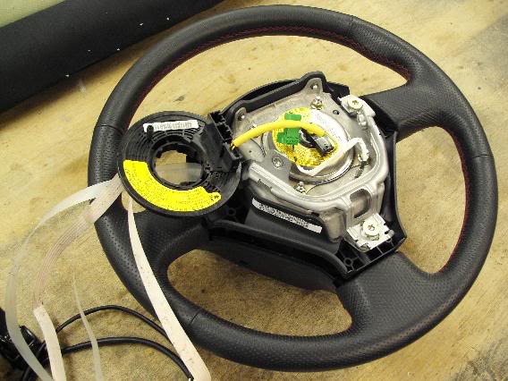 Name:  newbagwiring.jpg
Views: 0
Size:  57.8 KB