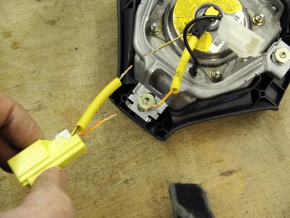 Name:  readytosolder.jpg
Views: 0
Size:  51.5 KB