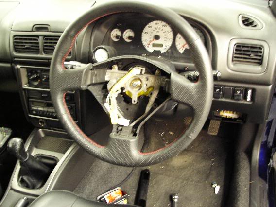 Name:  newwheelon.jpg
Views: 0
Size:  50.5 KB