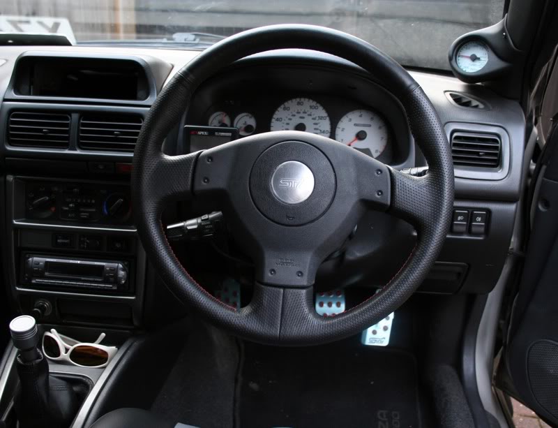 Name:  IMG_7280ps.jpg
Views: 0
Size:  72.9 KB