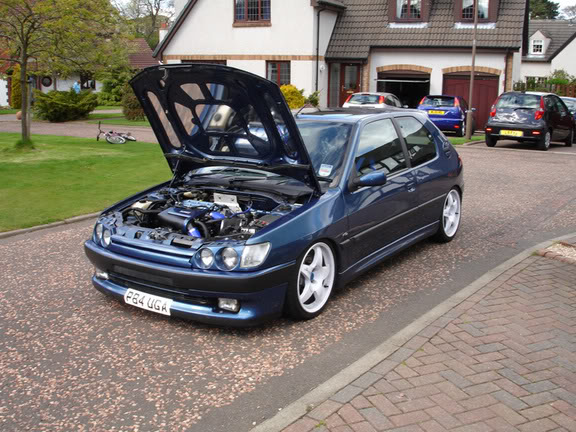 Name:  DSC0007025.jpg
Views: 0
Size:  88.0 KB