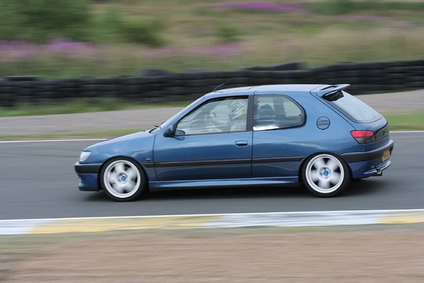 Name:  IMG_1127small.jpg
Views: 0
Size:  32.2 KB