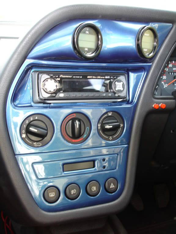 Name:  DSC0006325.jpg
Views: 0
Size:  83.3 KB