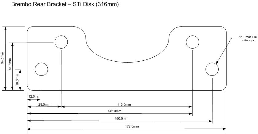 Name:  BremboBracketSTi.jpg
Views: 0
Size:  24.4 KB