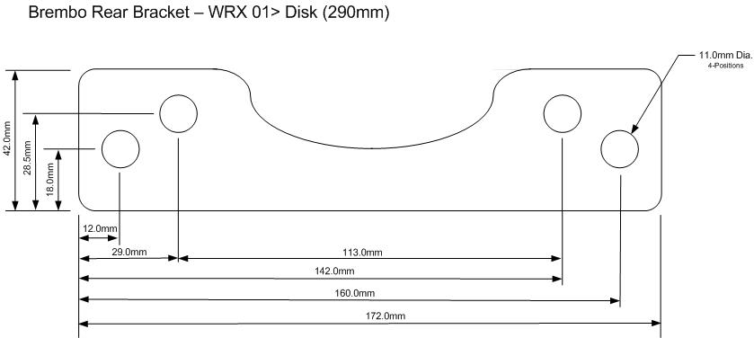 Name:  BremboBracketWRX.jpg
Views: 0
Size:  24.1 KB