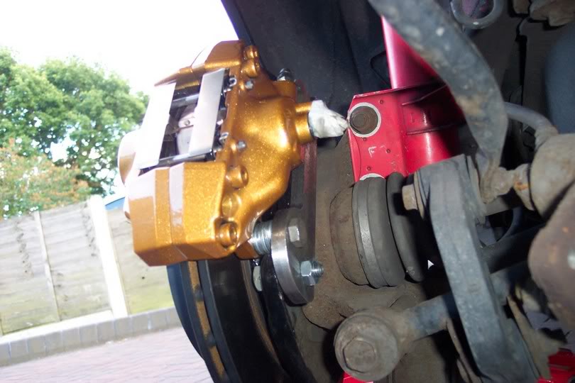 Name:  bremboBracketRentonone.jpg
Views: 0
Size:  64.6 KB