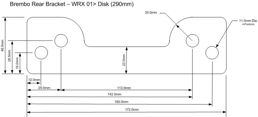 Name:  BremboBracketWRX_2.jpg
Views: 0
Size:  24.9 KB