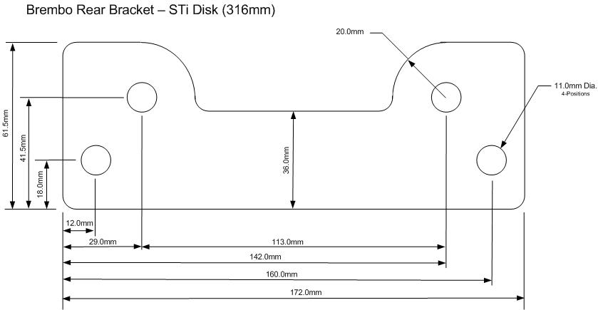 Name:  BremboBracketSTi_2.jpg
Views: 0
Size:  25.4 KB