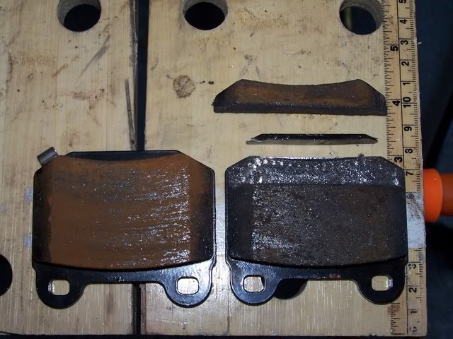 Name:  100_2667.jpg
Views: 0
Size:  68.8 KB