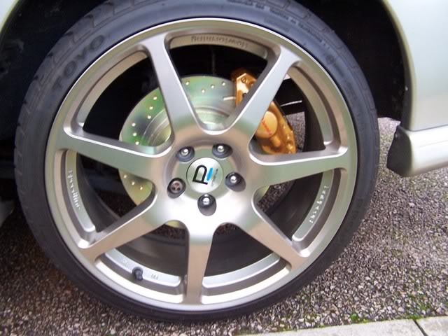 Name:  100_2668.jpg
Views: 0
Size:  65.1 KB