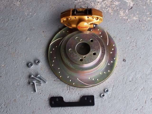 Name:  100_2672.jpg
Views: 0
Size:  84.2 KB