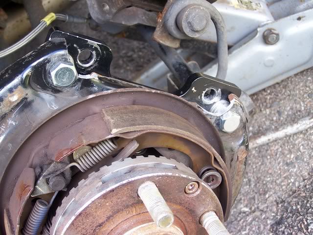 Name:  100_2670.jpg
Views: 0
Size:  75.2 KB