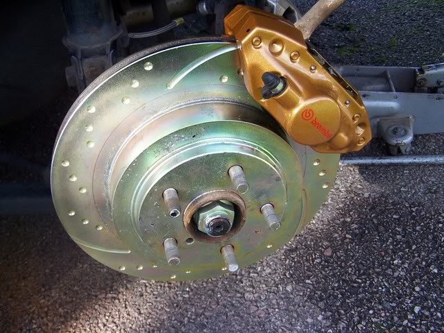 Name:  100_2671.jpg
Views: 0
Size:  81.8 KB