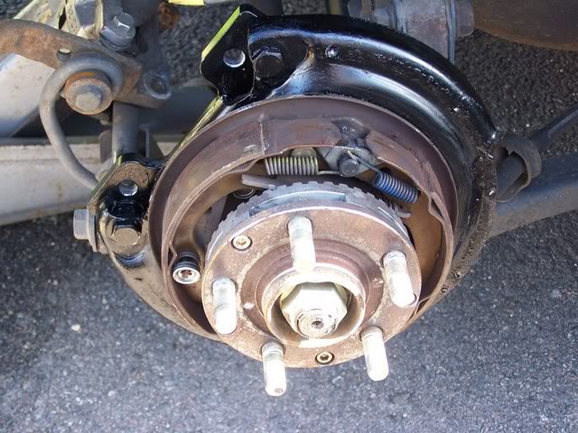 Name:  100_2673.jpg
Views: 0
Size:  82.1 KB