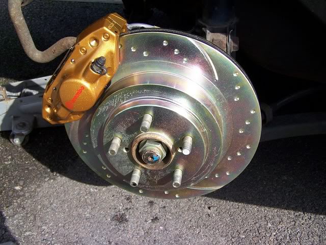 Name:  100_2674.jpg
Views: 0
Size:  78.8 KB