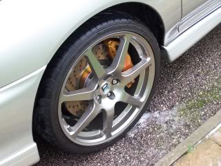 Name:  100_2676.jpg
Views: 0
Size:  25.3 KB