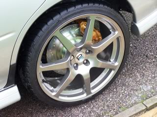 Name:  100_2677.jpg
Views: 0
Size:  26.8 KB