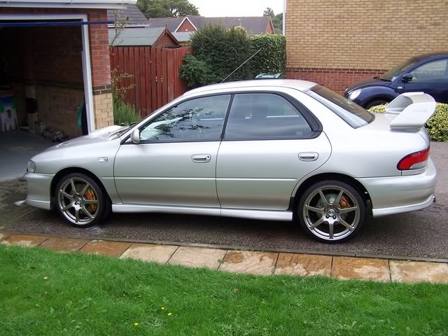 Name:  100_2675.jpg
Views: 0
Size:  79.3 KB