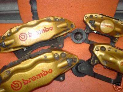 Name:  63_1.jpg
Views: 0
Size:  23.1 KB