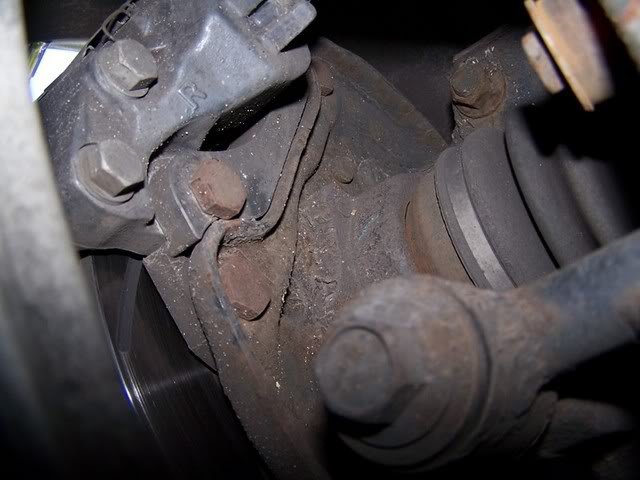 Name:  100_2684.jpg
Views: 0
Size:  45.6 KB