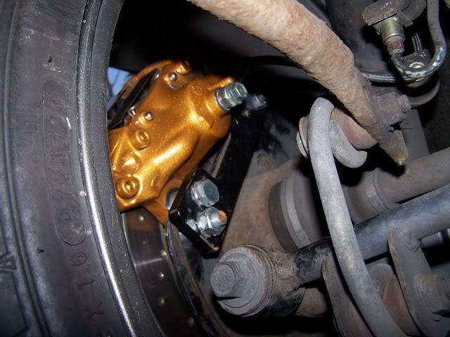 Name:  100_2722.jpg
Views: 0
Size:  59.4 KB