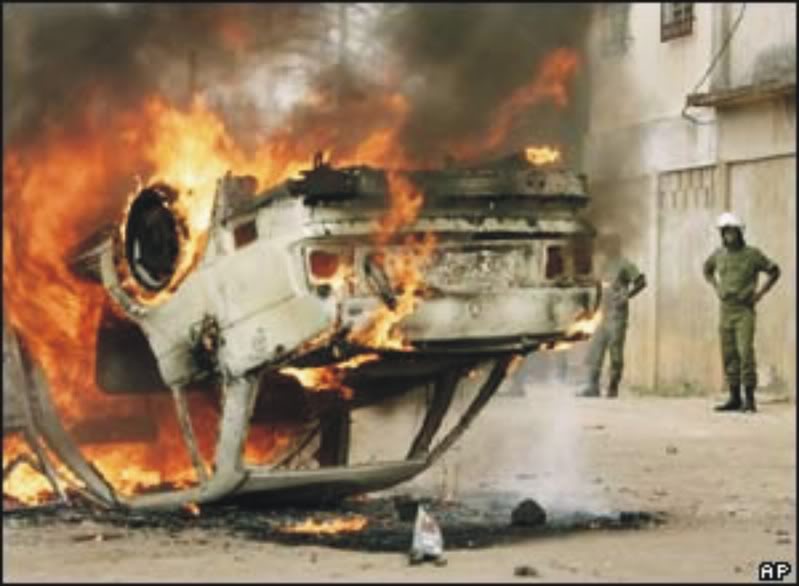 Name:  flaming.jpg
Views: 0
Size:  50.0 KB