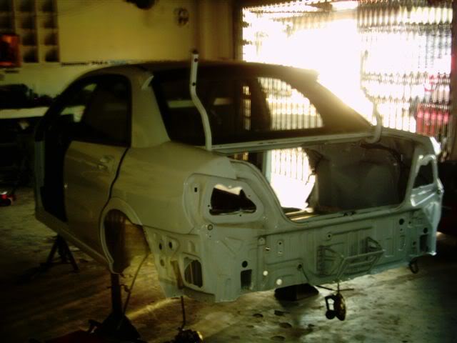 Name:  n12005.jpg
Views: 0
Size:  37.8 KB