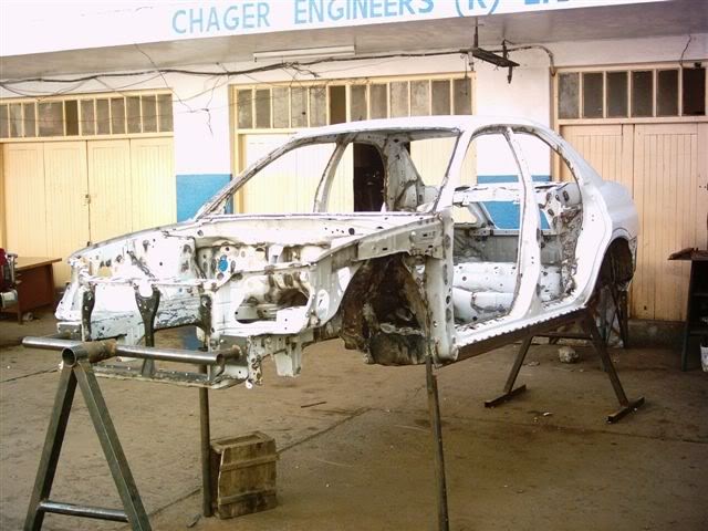 Name:  b3.jpg
Views: 0
Size:  62.7 KB
