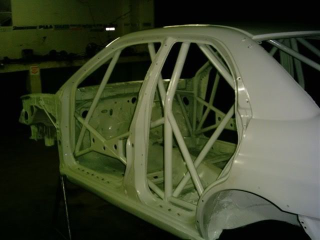 Name:  g6.jpg
Views: 0
Size:  31.6 KB