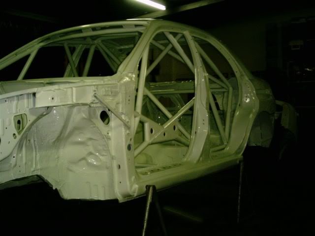 Name:  g10.jpg
Views: 0
Size:  29.9 KB