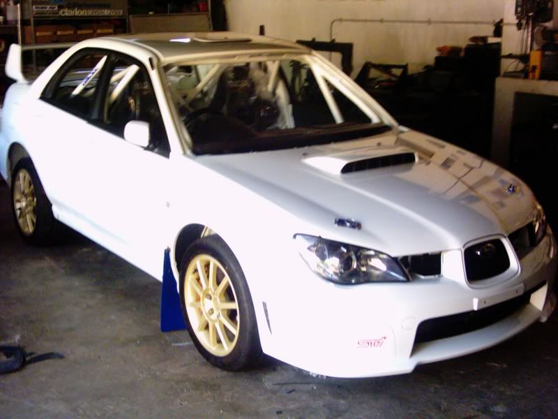 Name:  j1.jpg
Views: 0
Size:  58.7 KB