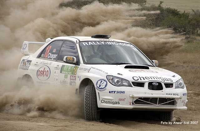 Name:  bld1.jpg
Views: 0
Size:  44.9 KB