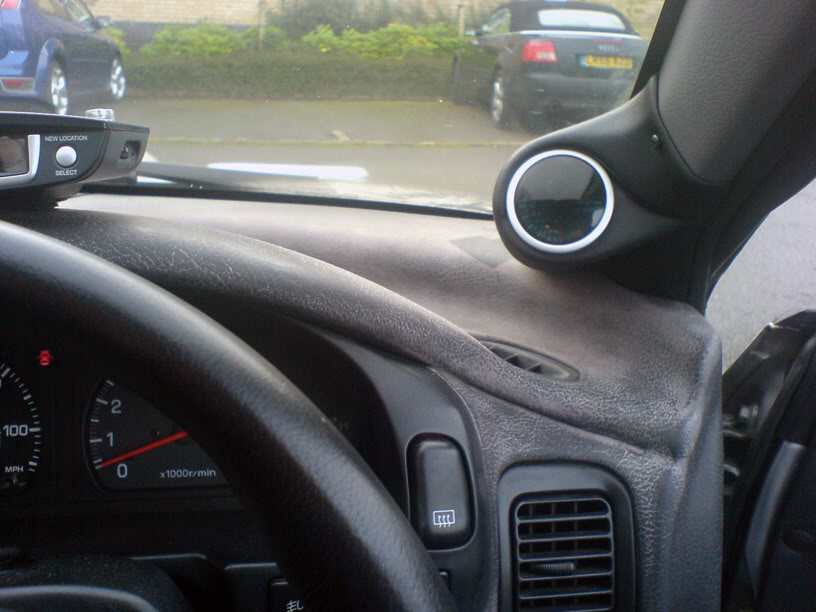 Name:  gauge1.jpg
Views: 0
Size:  70.8 KB