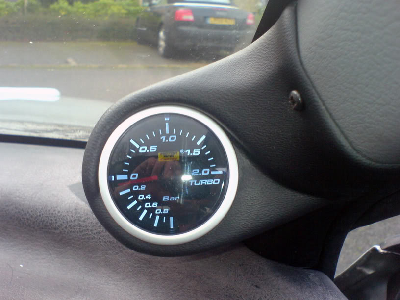 Name:  gauge2.jpg
Views: 0
Size:  71.0 KB