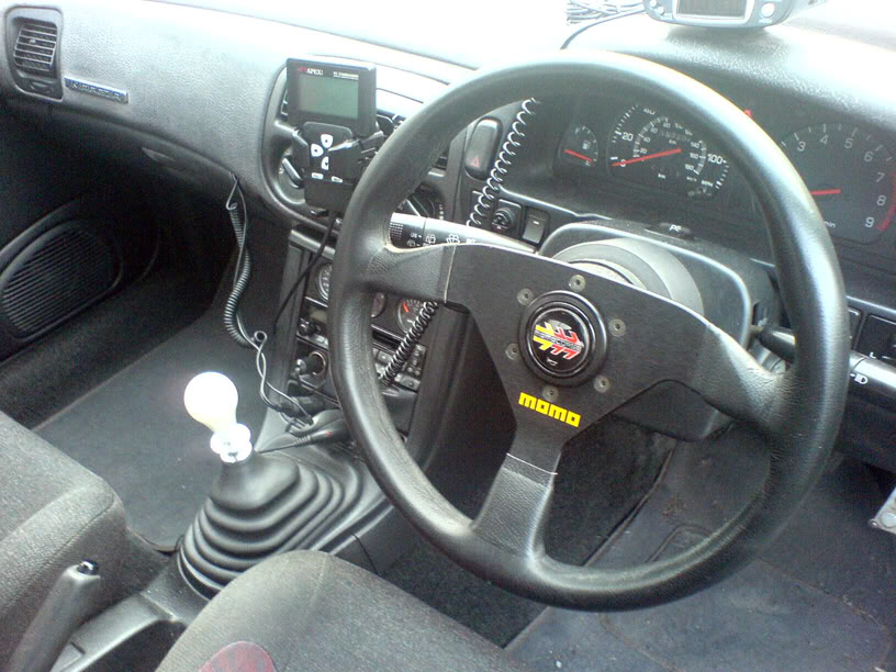 Name:  inside1.jpg
Views: 0
Size:  107.8 KB