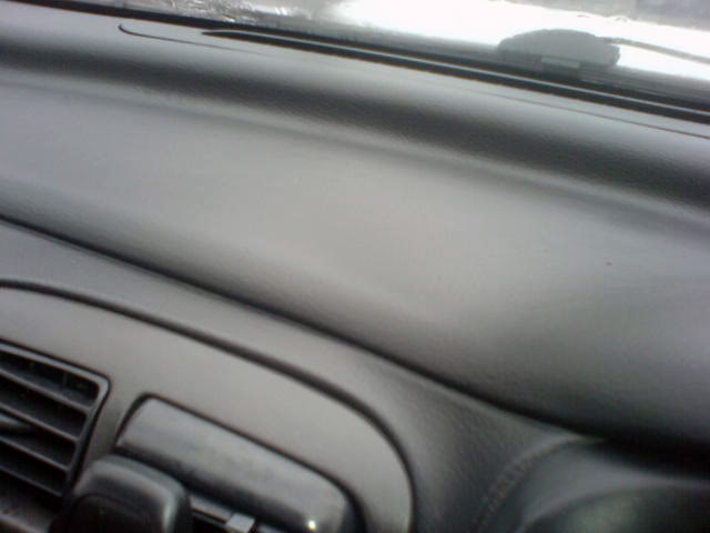 Name:  new2.jpg
Views: 0
Size:  32.4 KB