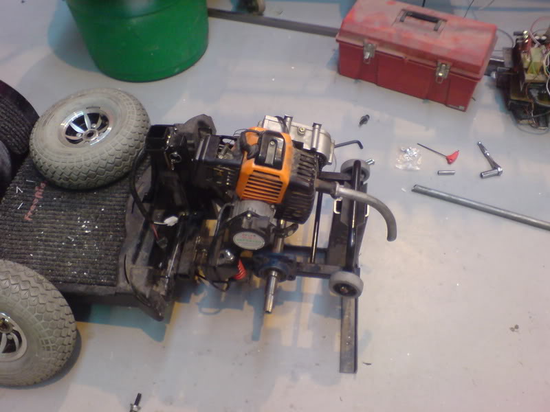 Name:  11.jpg
Views: 0
Size:  60.9 KB
