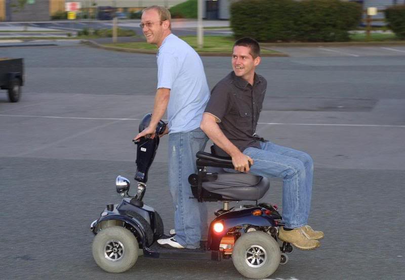 Name:  mick08.jpg
Views: 0
Size:  49.5 KB
