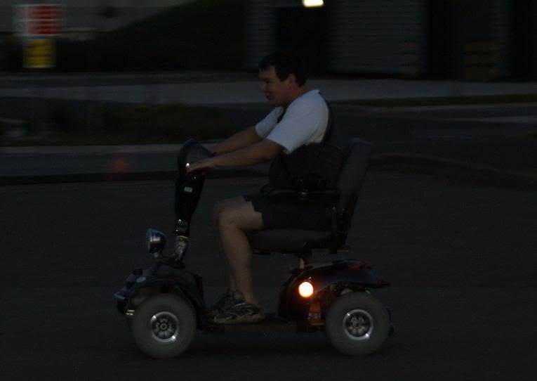 Name:  mick10.jpg
Views: 0
Size:  18.6 KB