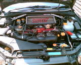 Name:  thSTiEngine.jpg
Views: 0
Size:  6.9 KB