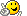 Name:  eusa_dance1.gif
Views: 0
Size:  2.4 KB