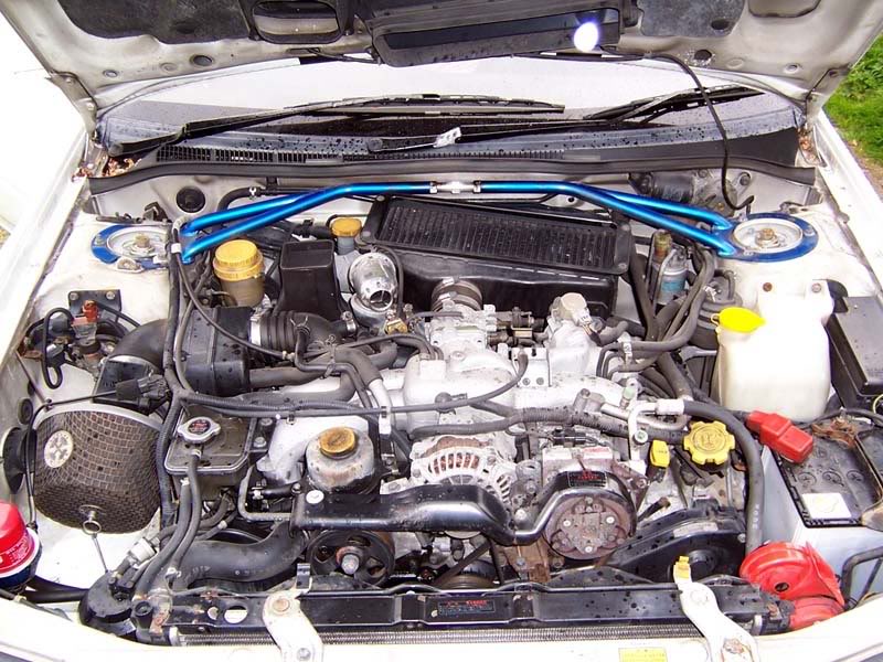 Name:  impreza11.jpg
Views: 0
Size:  127.8 KB