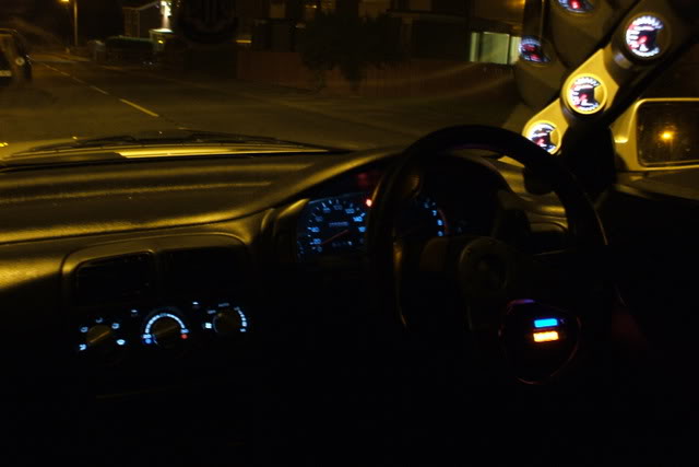 Name:  Dashlights.jpg
Views: 0
Size:  28.4 KB
