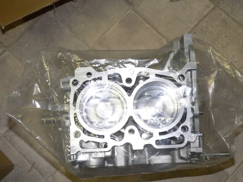 Name:  ej257.jpg
Views: 0
Size:  74.0 KB