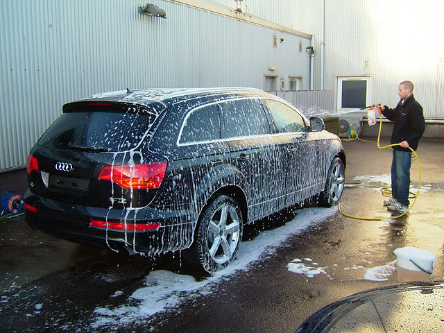 Name:  q7sline3.jpg
Views: 0
Size:  106.0 KB