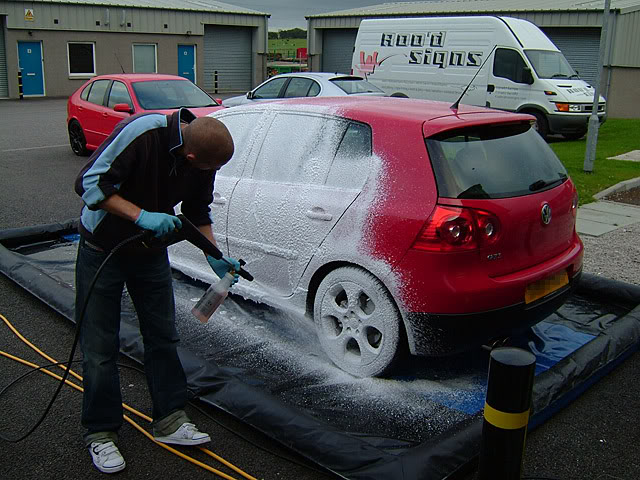 Name:  gti050607b.jpg
Views: 0
Size:  92.5 KB