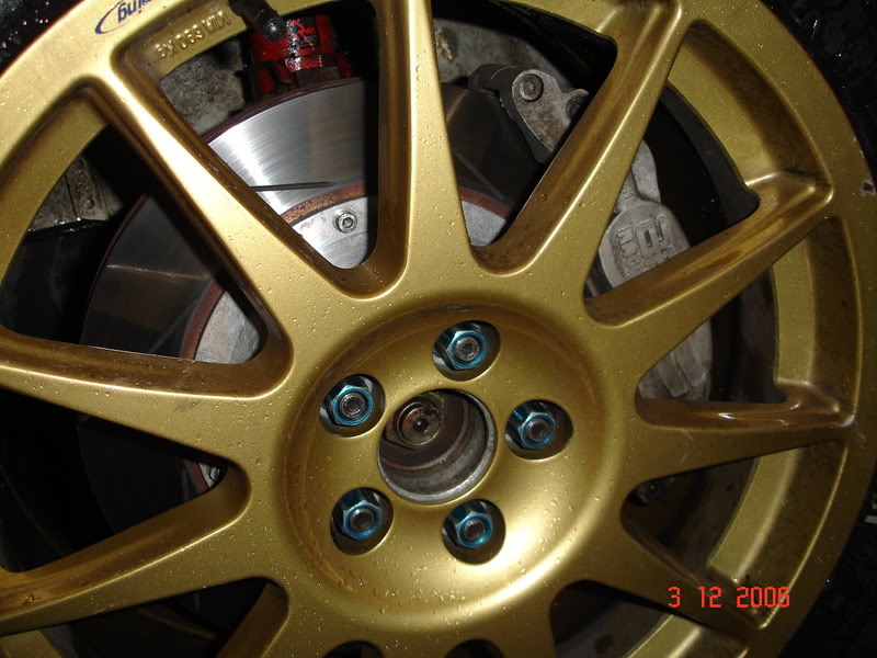 Name:  KADbrakes006.jpg
Views: 0
Size:  88.8 KB