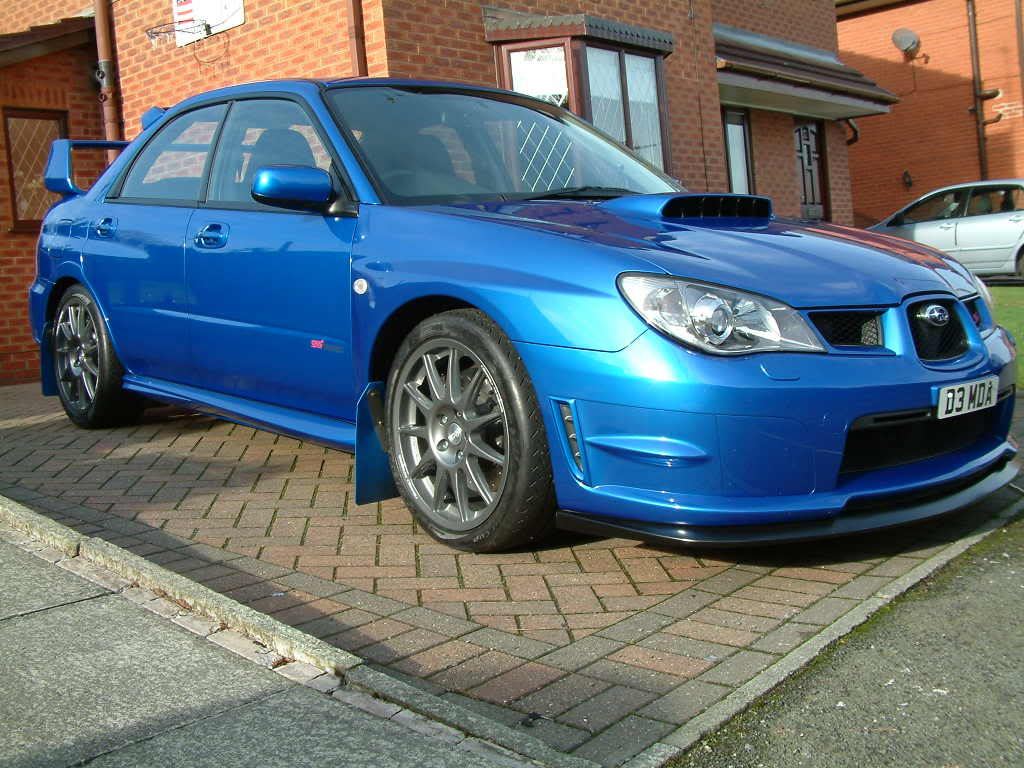 Name:  fe09-007.jpg
Views: 0
Size:  105.0 KB