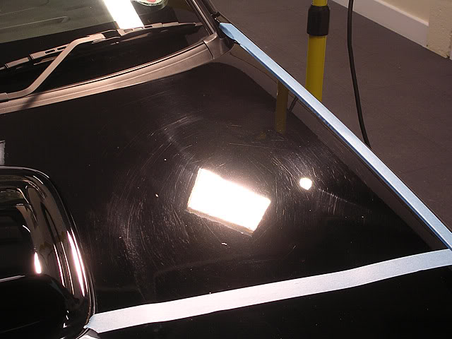 Name:  polishing1.jpg
Views: 0
Size:  57.1 KB