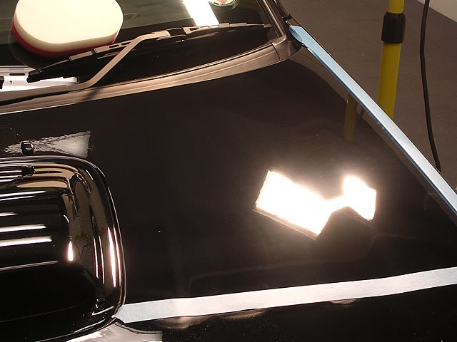 Name:  polishing12.jpg
Views: 0
Size:  54.0 KB